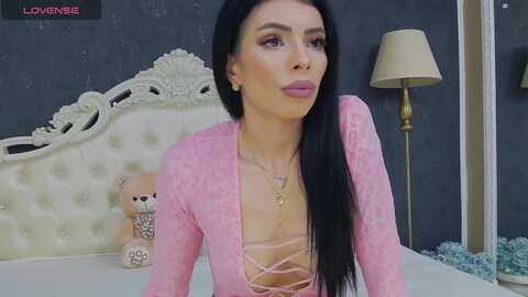 Media: tesa000 Myfreecams Invalid Date