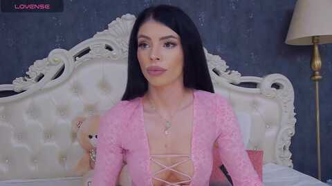 Media: tesa000 Myfreecams Invalid Date