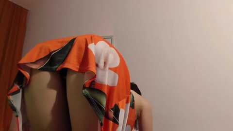 Media: viktoriahoney Myfreecams Invalid Date