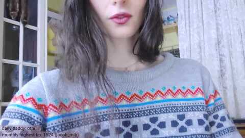 Media: viola__ Myfreecams Invalid Date