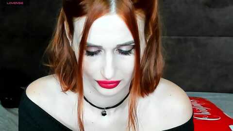Media: white_pie Myfreecams Invalid Date