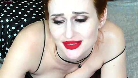 Media: white_pie Myfreecams Invalid Date