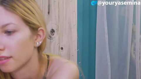 Media: yasemina Myfreecams Invalid Date