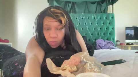 Media: yasminepretty Myfreecams Invalid Date