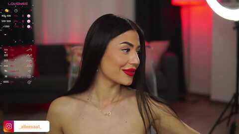 Media: abbelawhite Myfreecams Invalid Date