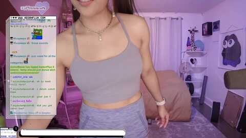 Media: aedonflux Myfreecams Invalid Date