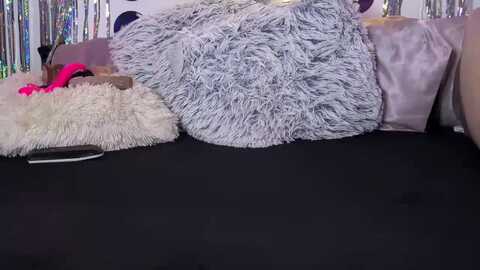 ahri_angel @ myfreecams on 20240120