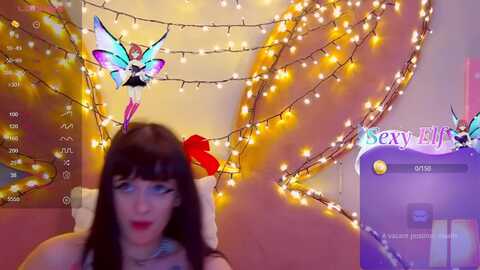 Media: akiramado Myfreecams Invalid Date