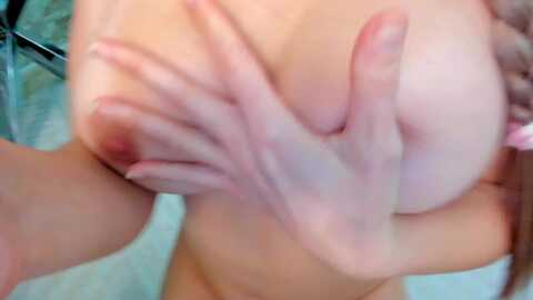 Media: alesia_ Myfreecams Invalid Date