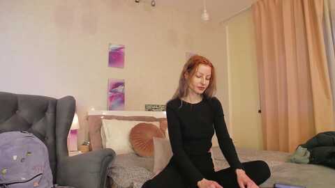 Media: alisiak Myfreecams Invalid Date