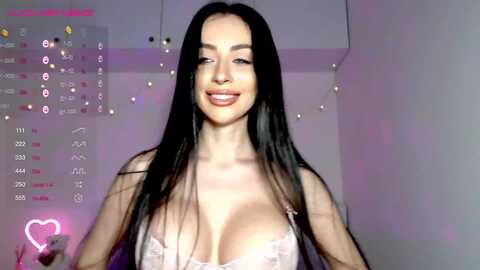 Media: alliciya Myfreecams Invalid Date
