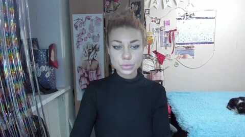 Media: amurmistress Myfreecams Invalid Date