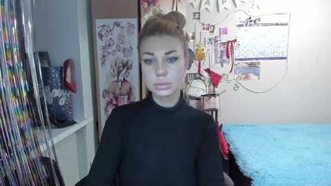 Media: amurmistress Myfreecams Invalid Date