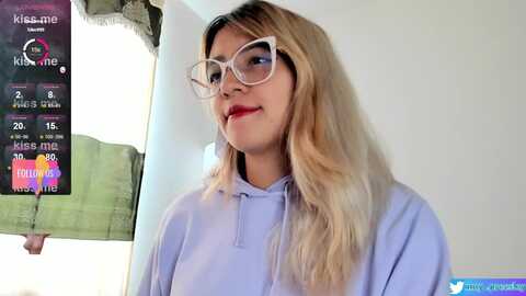 Media: amypreesley Myfreecams Invalid Date