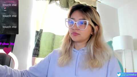 Media: amypreesley Myfreecams Invalid Date