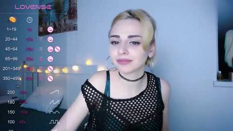 Media: anasloves Myfreecams Invalid Date