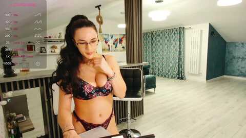 Media: anastasia331 Myfreecams Invalid Date