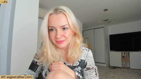 Media: angie Myfreecams Invalid Date