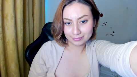 Media: anna_wayne Myfreecams Invalid Date