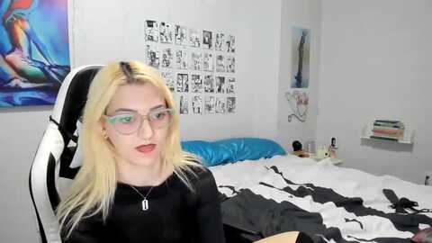 Media: annatame Myfreecams Invalid Date