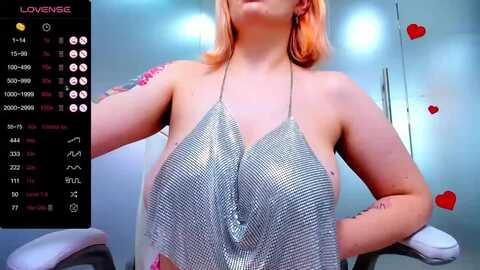 Media: anya_rosses1 Myfreecams Invalid Date