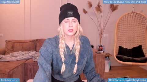 Media: ashleylove Myfreecams Invalid Date