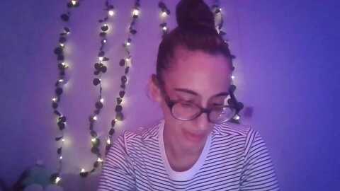 Media: aspen_white Myfreecams Invalid Date