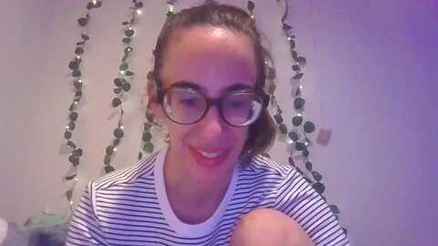 Media: aspen_white Myfreecams Invalid Date