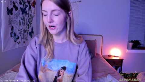 Media: aspeneden Myfreecams Invalid Date