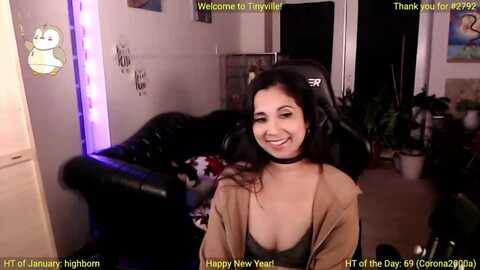 Media: atinycassie Myfreecams Invalid Date