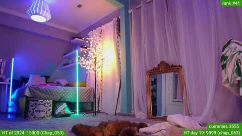 Media: babeariel Myfreecams Invalid Date