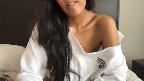 Media: baby_vi Myfreecams Invalid Date
