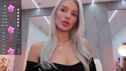 Media: bell_kim Myfreecams Invalid Date