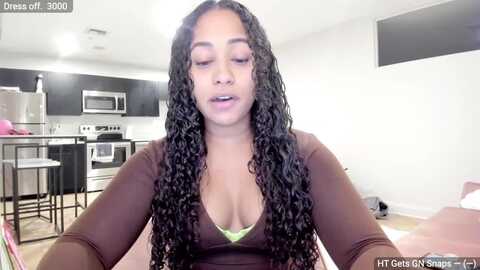 Media: bestassonmfc Myfreecams Invalid Date
