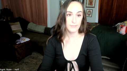 Media: blairlennox Myfreecams Invalid Date