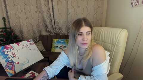 Media: cassandragood Myfreecams Invalid Date
