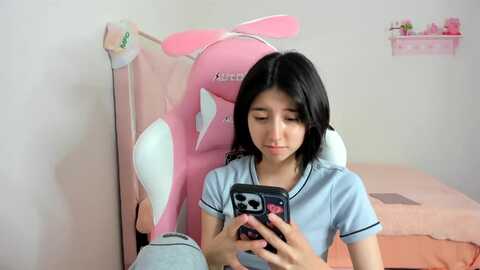 Media: cherrycute666 Myfreecams Invalid Date