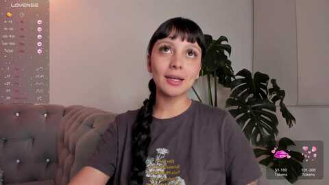 Media: cloehangel Myfreecams Invalid Date