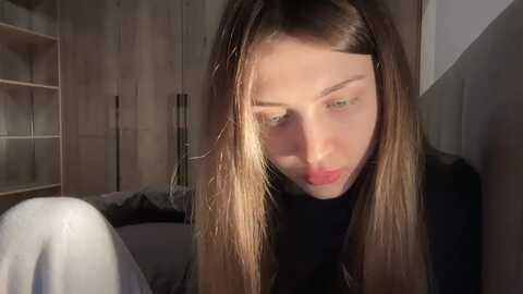 Media: coconut_dream Myfreecams Invalid Date