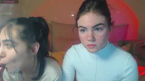 Media: coconut_i Myfreecams Invalid Date