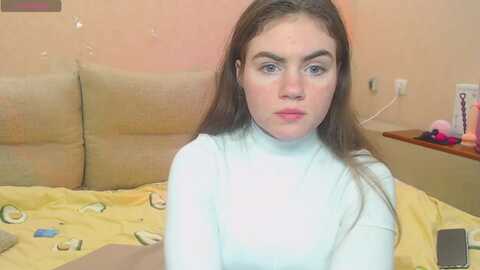 Media: coconut_i Myfreecams Invalid Date