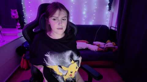 Media: crybabykys Myfreecams Invalid Date