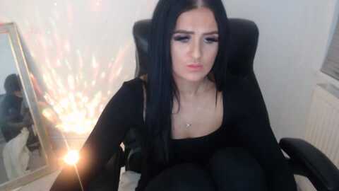 Media: crystal_mfc Myfreecams Invalid Date