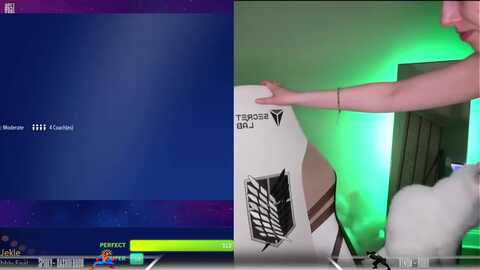 Media: dashy Myfreecams Invalid Date