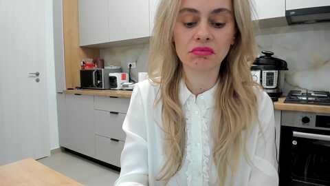 Media: debbypaige Myfreecams Invalid Date