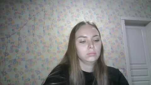 deierll @ myfreecams on 20240120