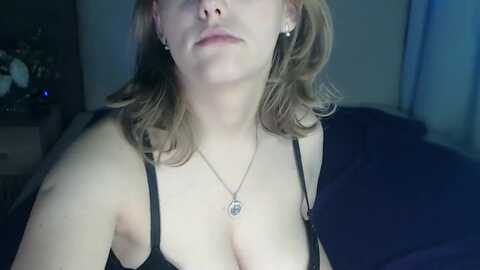 Media: dellarowe Myfreecams Invalid Date