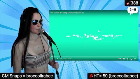 Media: deszeppelin Myfreecams Invalid Date
