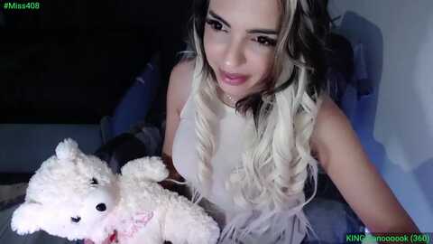 Media: diamondblack5 Myfreecams Invalid Date