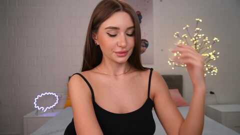 Media: doll_amy Myfreecams Invalid Date